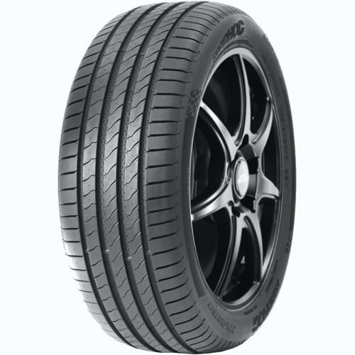 Master Steel PROSPORT 2 165/60 R14 75H