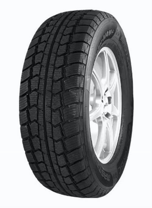 Master Steel WINTER VAN+ 235/65 R16C 115/113S