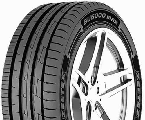 Zeetex SU5000 MAX 235/50 R19 103W