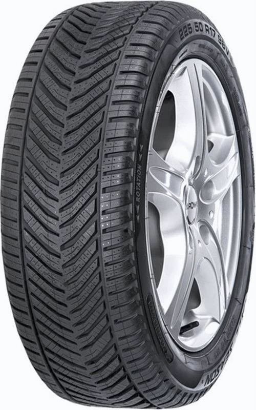 Strial ALL SEASON 165/70 R13 79T