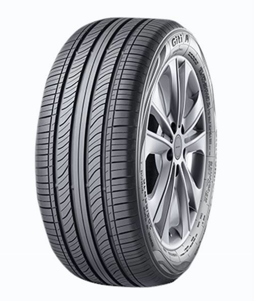 Giti COMFORT F22 225/55 R17 97W