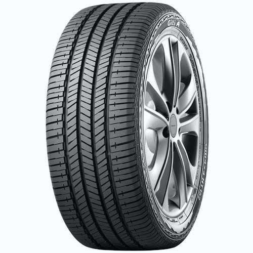 Giti 4X4 HT152 245/65 R17 111H