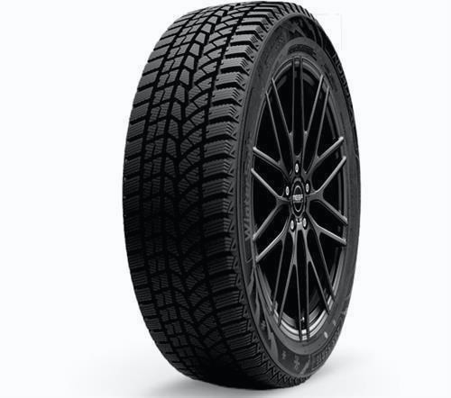 Nordexx WINTERSAFE N2 215/60 R17 100T