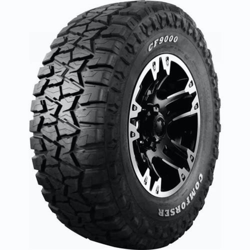 Comforser CF9000 37/12.5 R17LT 116Q