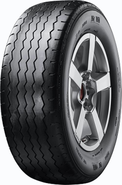 Avon CR6 ZZ 215/60 R15 94V