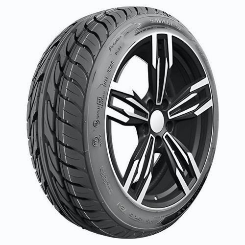 Delmax SAVAGE S2 195/45 R15 78V