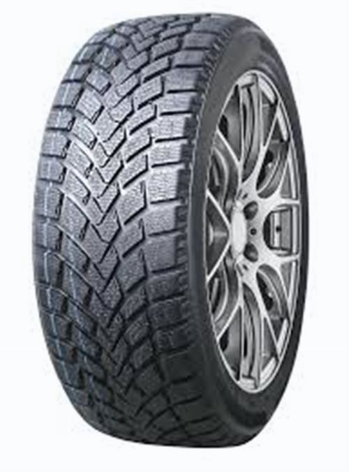 Delmax SNOW HUNTER 215/50 R17 95H