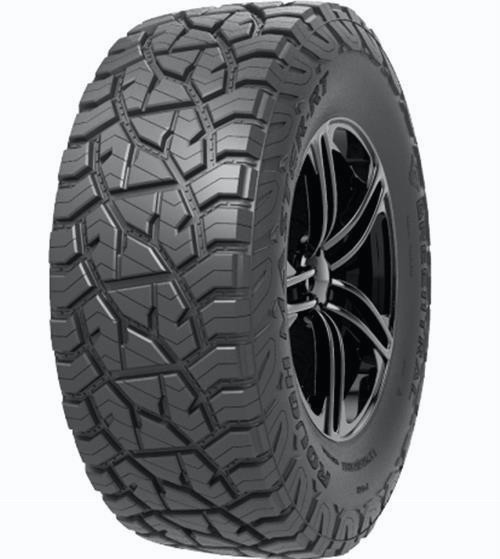 Greentrac ROUGH MASTER-RT 315/45 R22LT 116/113Q