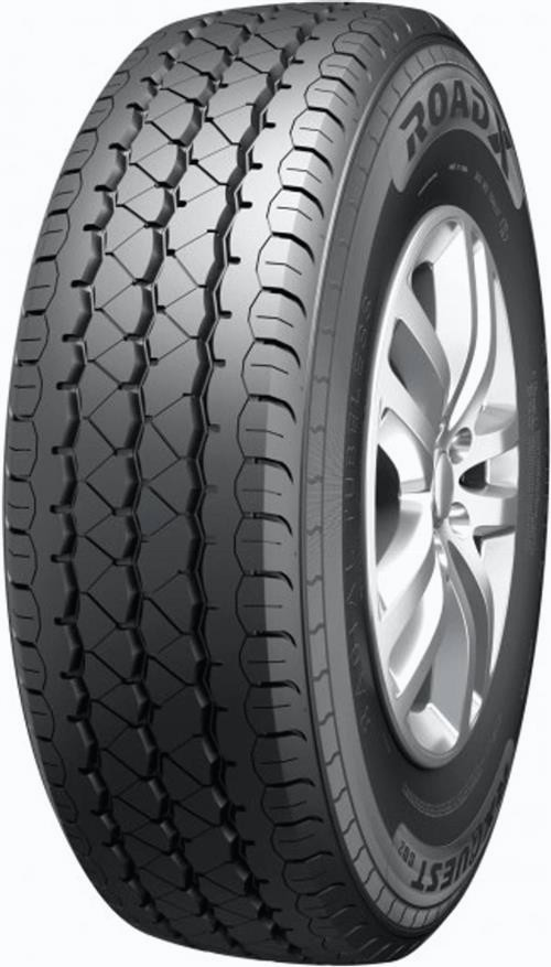 Roadx RX QUEST 02 215/65 R15C 104/102T