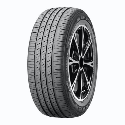 Nexen N'FERA RU5 245/55 R19 103V