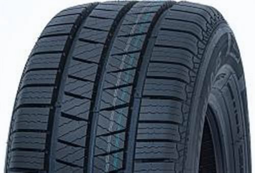 Fortune TRAVELLO 4S 225/65 R16C 112/110R