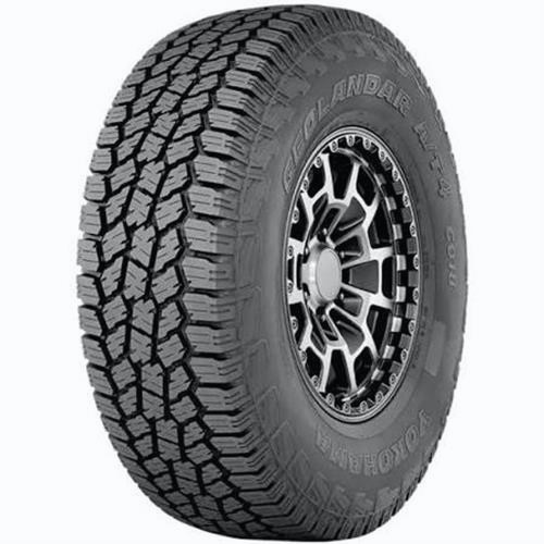 Yokohama GEOLANDAR A/T4 G018 265/65 R17 112T