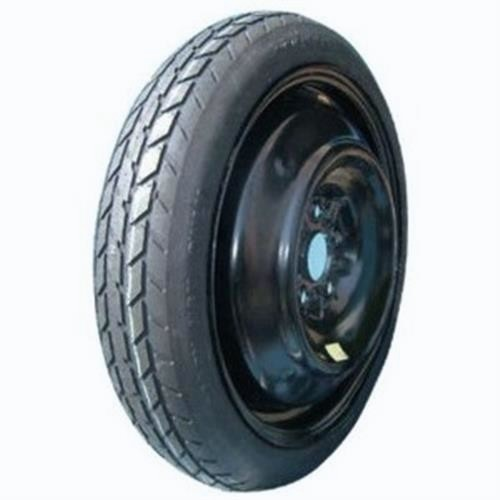 Yokohama Y870CN 125/70 R17 98M