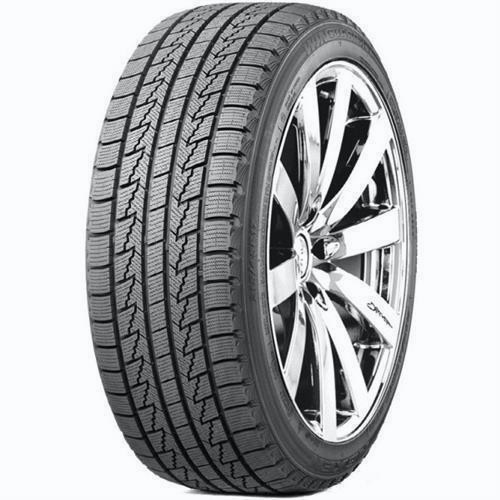 Roadstone WINGUARD ICE 195/55 R15 85Q