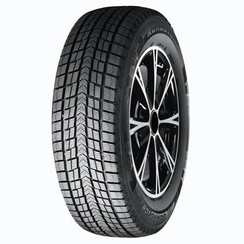 Roadstone WINGUARD ICE SUV 215/70 R16 100Q