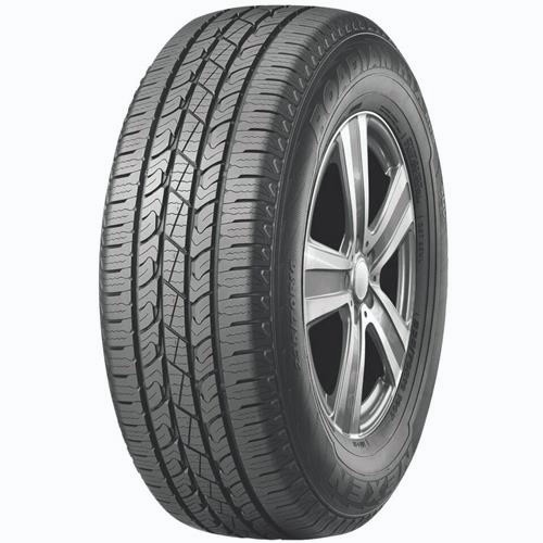 Roadstone ROADIAN HTX RH5 265/75 R16 116T