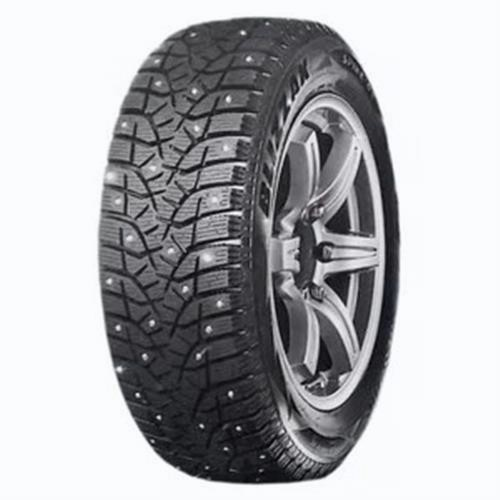 Bridgestone BLIZZAK SPIKE 02 SUV 235/55 R18 104T