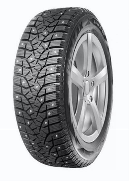 Bridgestone DUELER A/T 693 IV 265/65 R18 114V