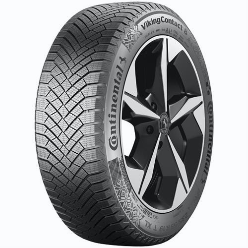 Continental CONTI VIKING CONTACT 8 225/45 R17 94T