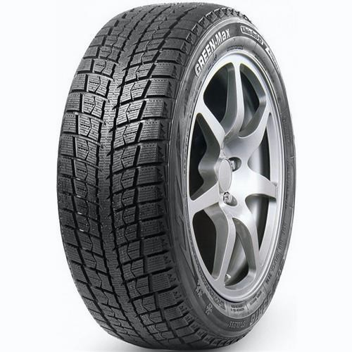 Leao GREENMAX WINTER ICE I15 SUV 235/75 R15 105T