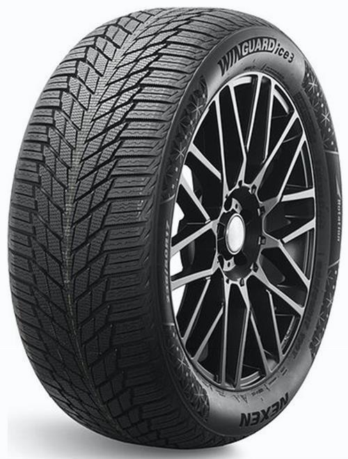 Nexen WINGUARD ICE 3 225/55 R17 101T