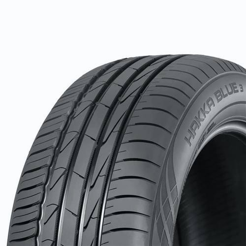 Nokian Tyres HAKKA BLUE 3 215/50 R17 95V