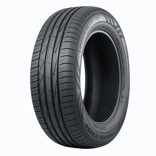 Nokian Tyres HAKKA BLUE 3 SUV 225/55 R18 98V