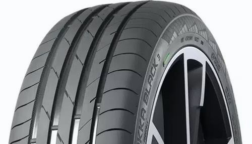 Nokian Tyres HAKKA BLACK 3 245/40 R20 99Y