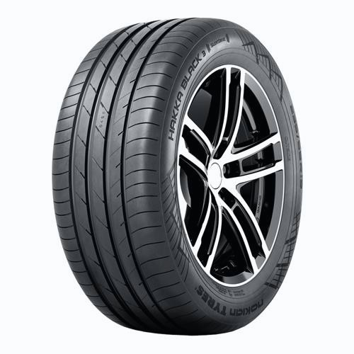 Nokian Tyres HAKKA BLACK 3 SD 275/35 R21 103Y