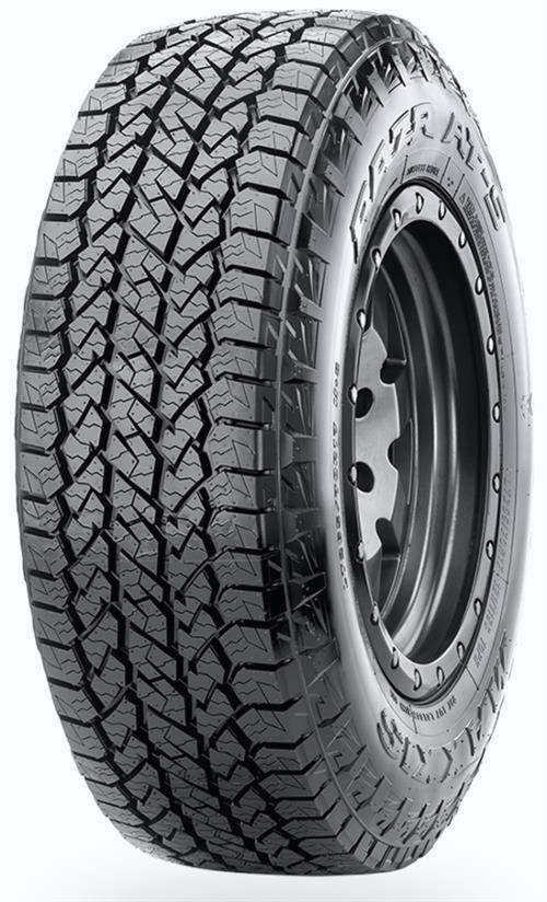 Maxxis RAZR AT-S (AT-781) 235/65 R16C 121/119R