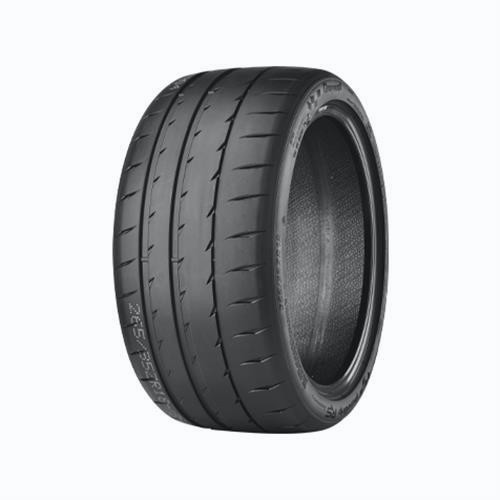 Gripmax PUREGRIP RS ASYMMETRY 225/45 R17 94Y