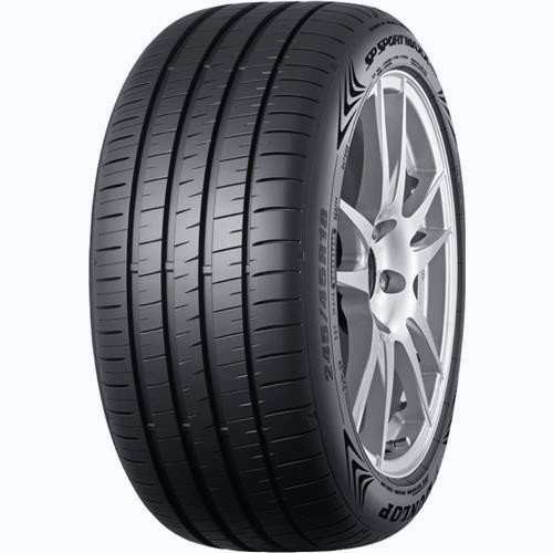 Dunlop SP SPORT MAXX 060 245/45 R19 102V