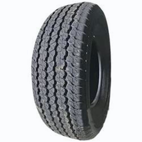 Wanli SU125 285/60 R18 116H