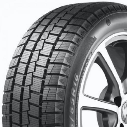 Wanli WINTERCROSS SW312 235/50 R17 100S