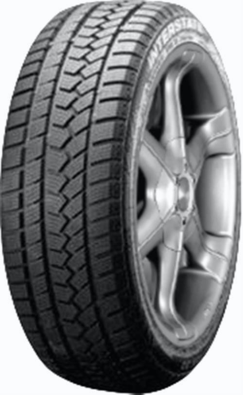 Interstate DURATION 30 245/40 R18 97H