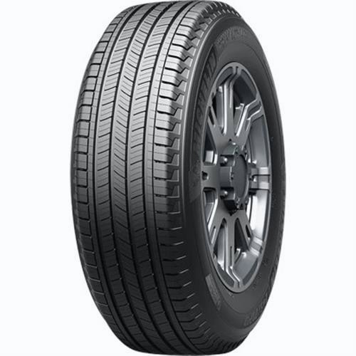 Michelin PRIMACY LTX 275/50 R24LT 121/118S-s