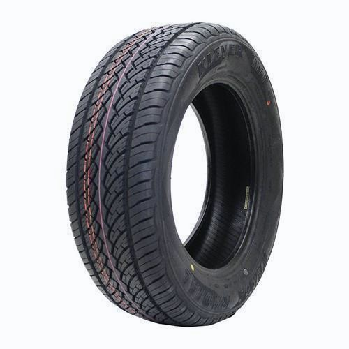 Kenda KLEVER H/P KR15 235/60 R15 98H