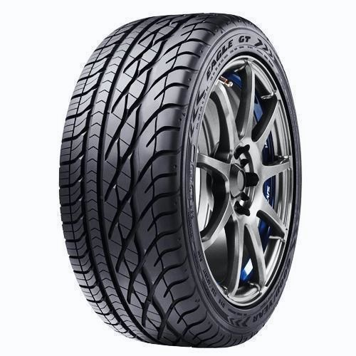 Goodyear GT A 165/80 R13C 91R