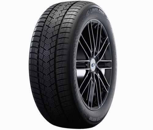 Ling Long GRIP MASTER WINTER 235/45 R17 97H