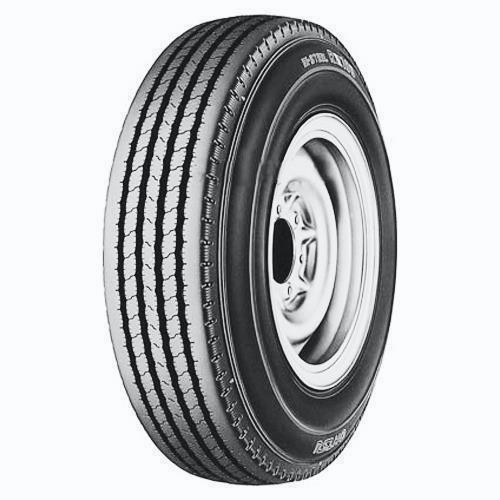 Falken RI103 7/- R16C 117/116L