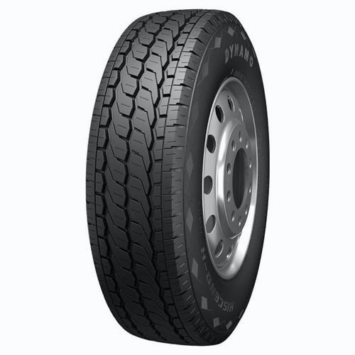 Dynamo HISCEND-H MC01 175/70 R14C 95/93R
