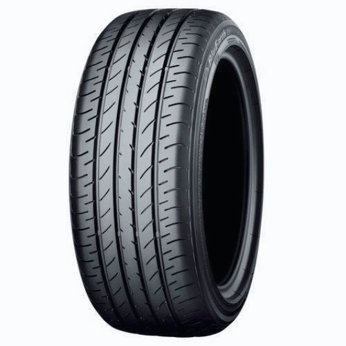 Yokohama BLUEARTH GT AE51J 195/50 R19 88H