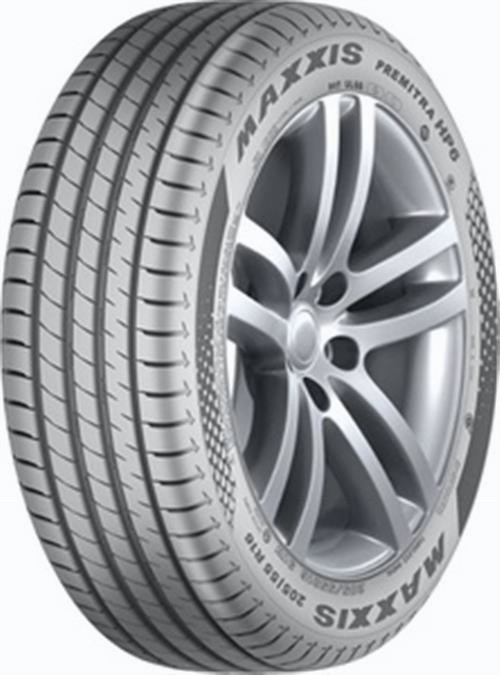 Maxxis PREMITRA 6 HP6A 215/45 R17 91Y