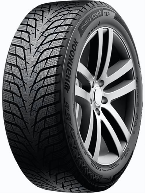 Hankook W636 WINTER ICEPT IZ3 205/65 R16 99T