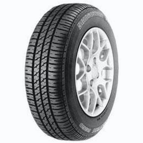 Bridgestone B 360 185/65 R14 86H
