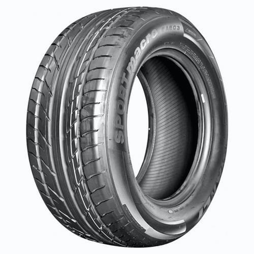 Wanli SA603 255/45 R18 103W