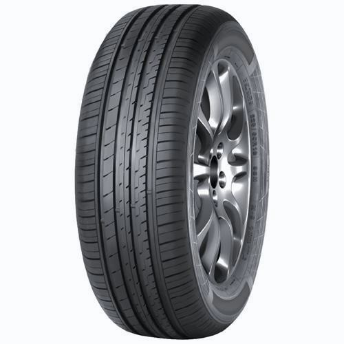 Durable CONFORT F01 205/45 R16 87W