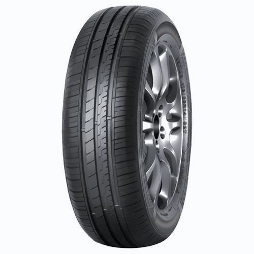 Durable DC01 185/65 R14 86H