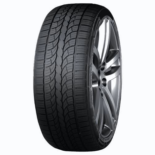 Durable PREMIER 265/50 R20 111V
