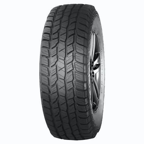 Durable REBOK A/T 235/65 R17 104T